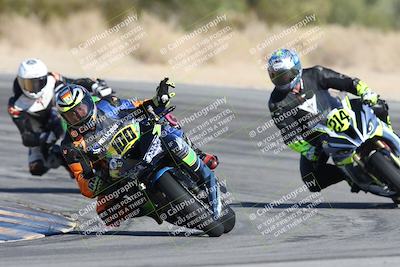 media/Dec-05-2025-CVMA Friday Practice (Fri) [[303bad9a84]]/2-Racer 2/Session 3 (Turn 10)/